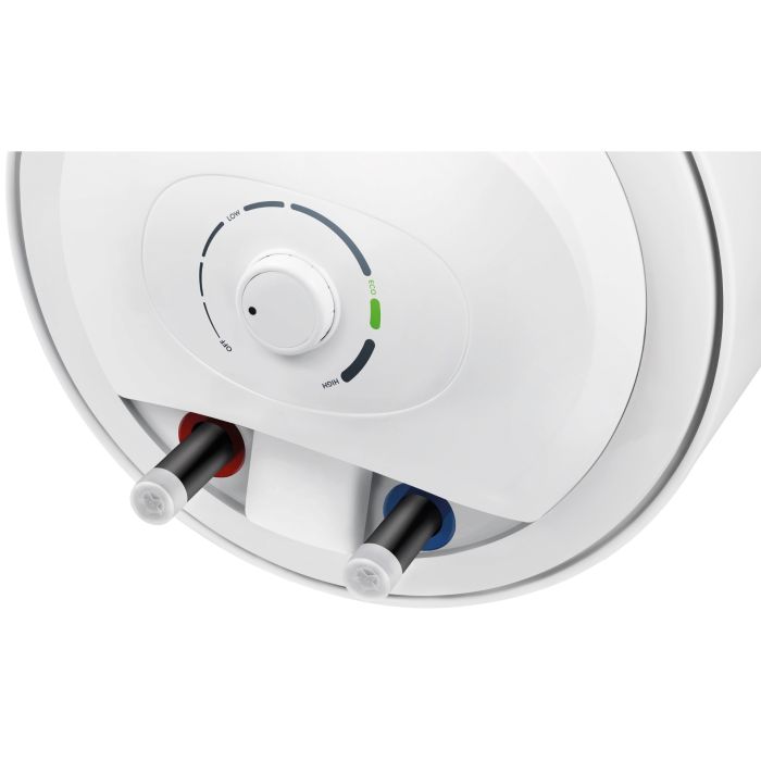 Electrolux EWH 100 Trend