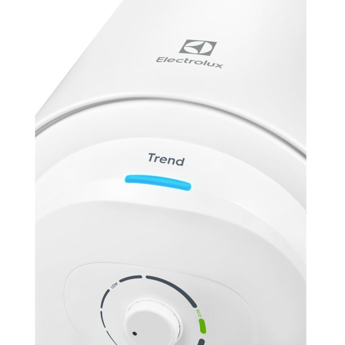 Electrolux EWH 100 Trend