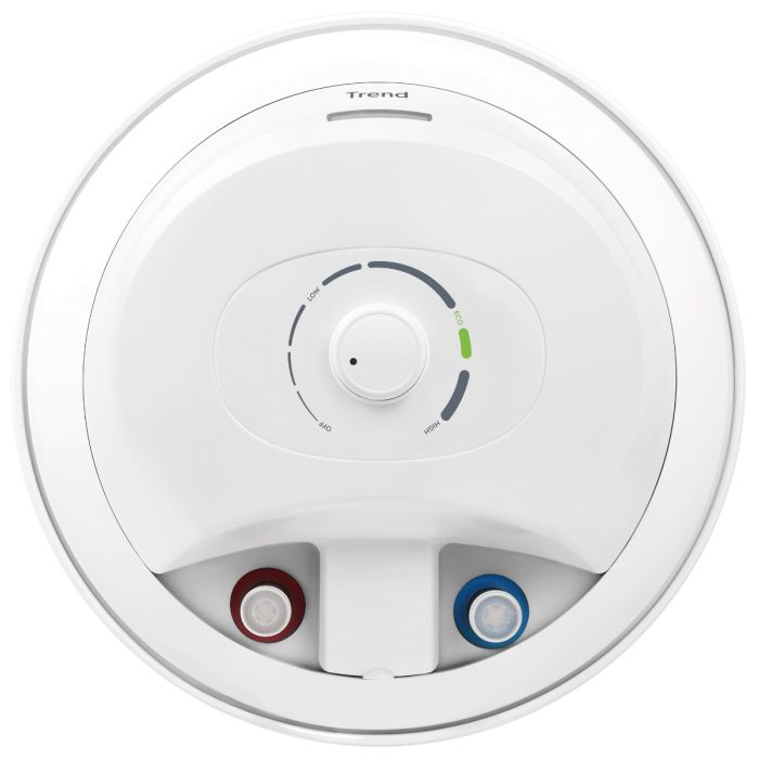 Electrolux EWH 100 Trend