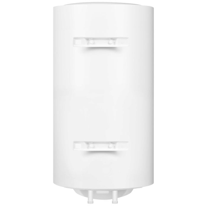 Electrolux EWH 100 Trend
