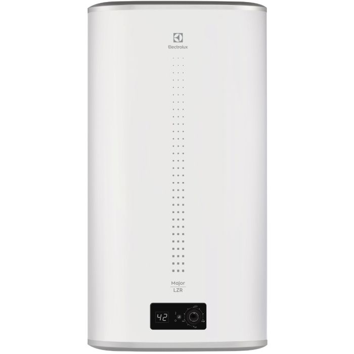 Electrolux EWH 50 Major LZR 3