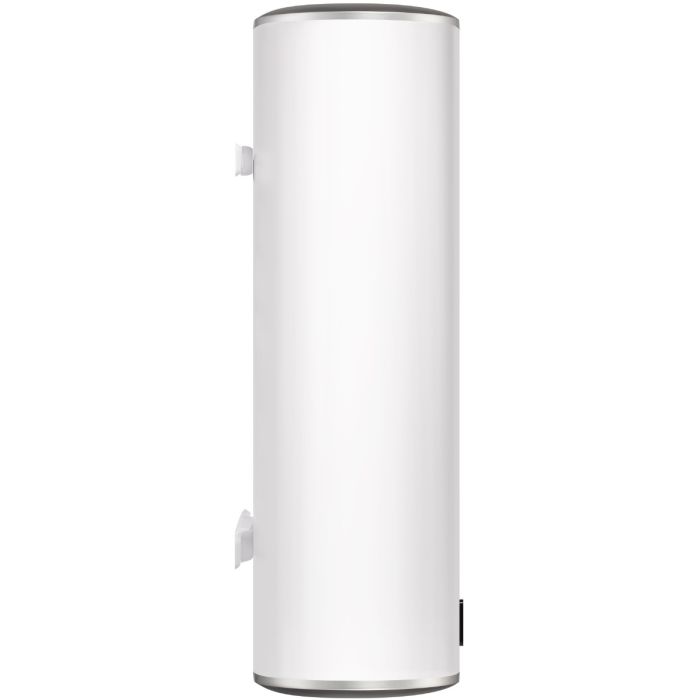 Electrolux EWH 50 Major LZR 3