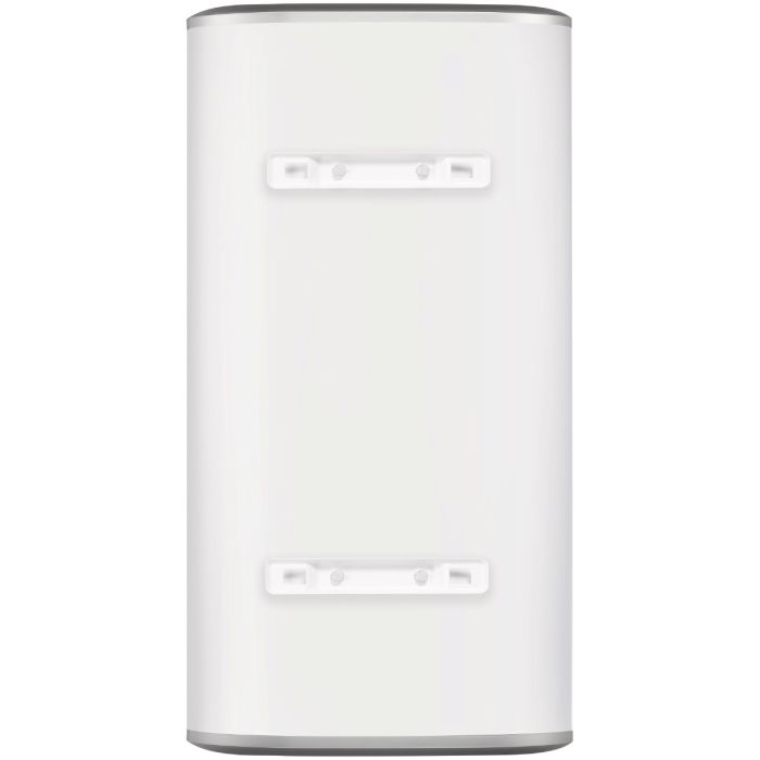 Electrolux EWH 50 Major LZR 3