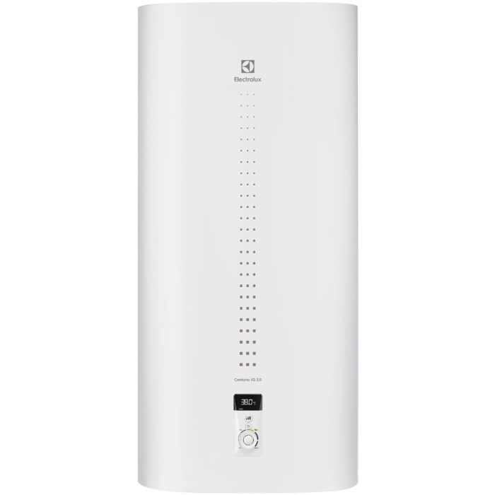 Electrolux EWH 50 Centurio IQ 3.0