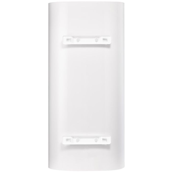 Electrolux EWH 50 Centurio IQ 3.0
