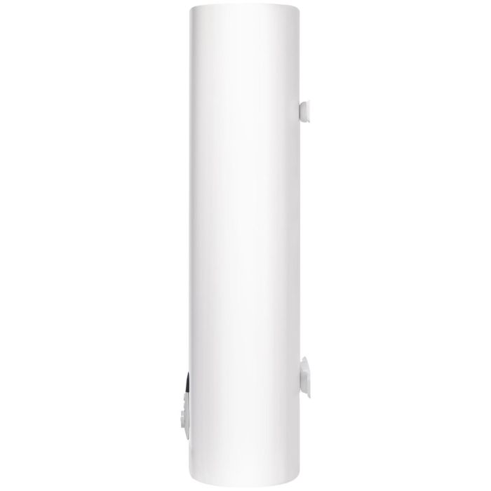 Electrolux EWH 50 Centurio IQ 3.0