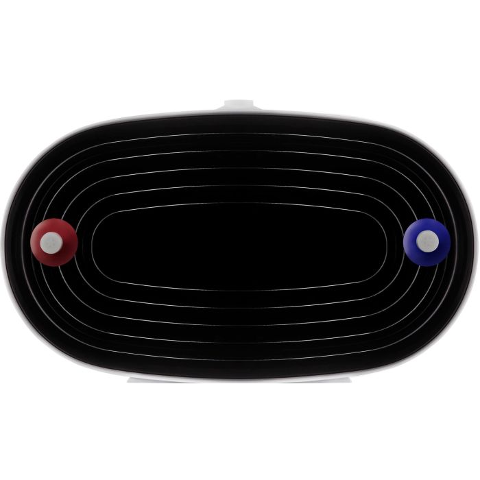 Electrolux EWH 50 Centurio IQ 3.0