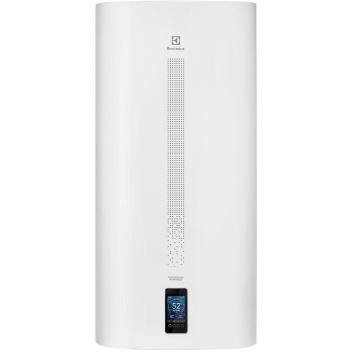 Electrolux EWH 100 SmartInverter