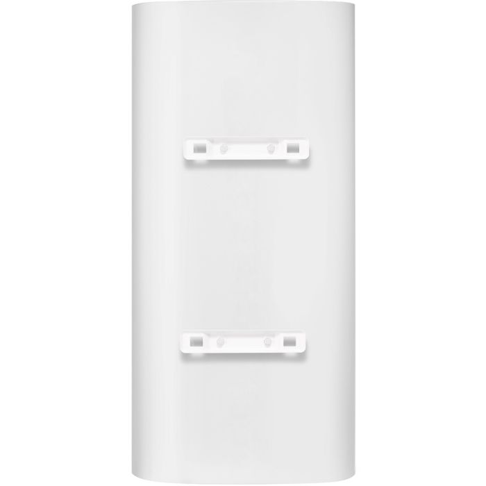 Electrolux EWH 100 SmartInverter