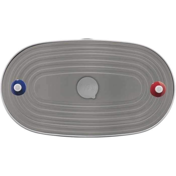 Electrolux EWH 100 SmartInverter