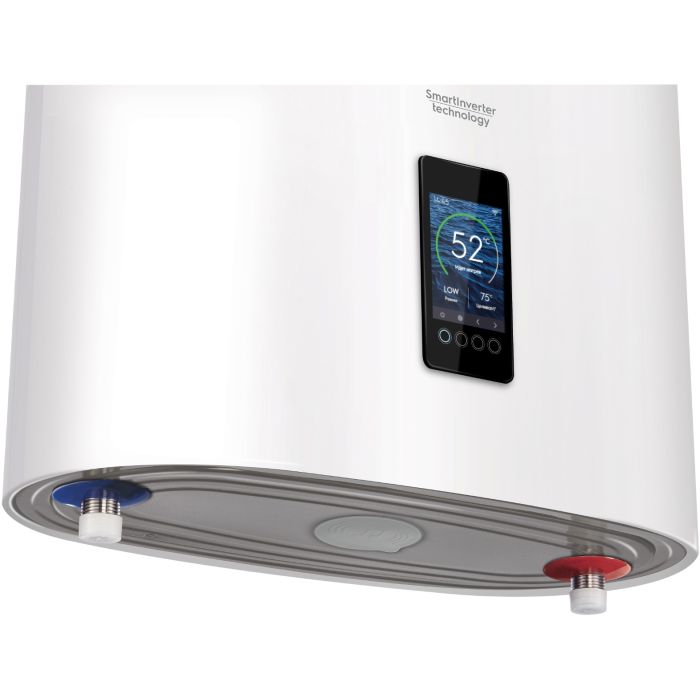 Electrolux EWH 100 SmartInverter