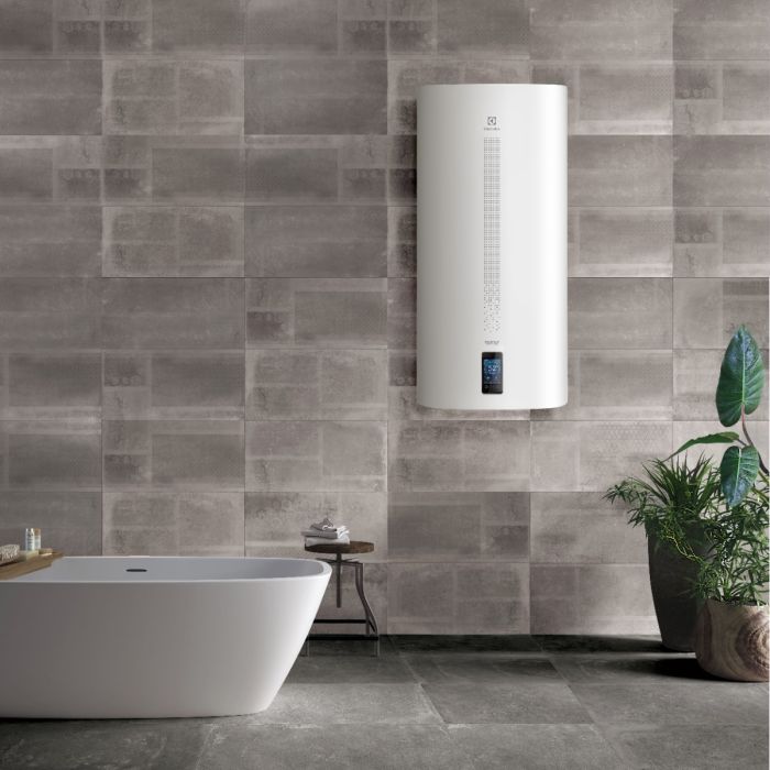 Electrolux EWH 100 SmartInverter