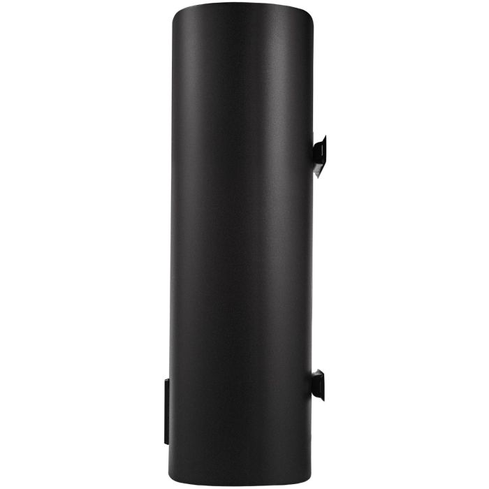 Electrolux EWH 80 SmartInverter Grafit