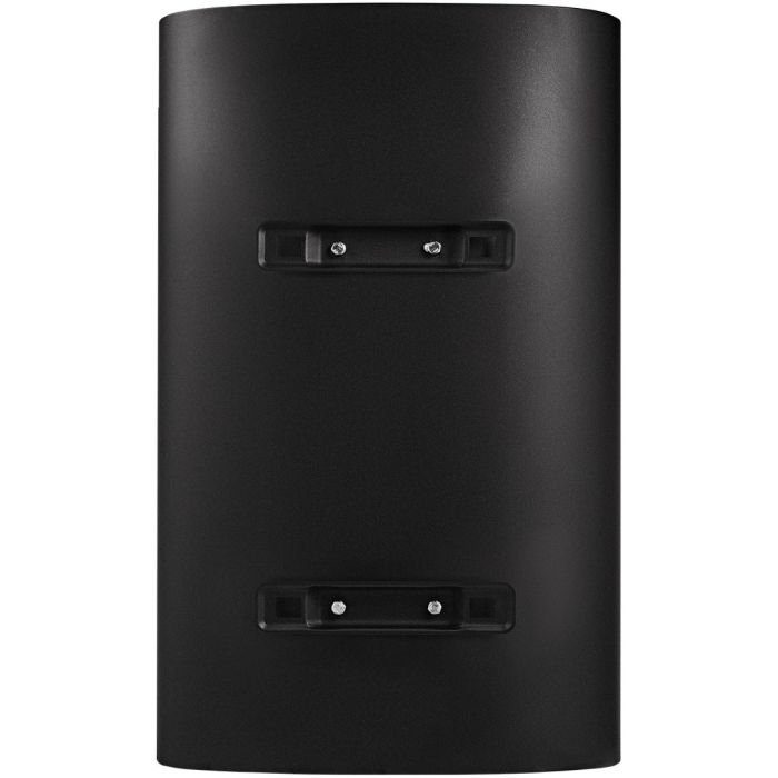 Electrolux EWH 80 SmartInverter Grafit