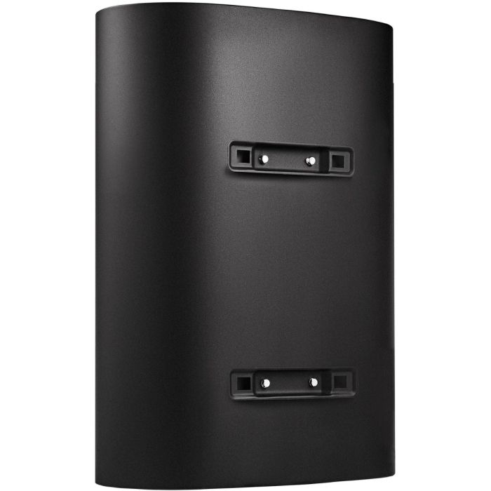 Electrolux EWH 80 SmartInverter Grafit