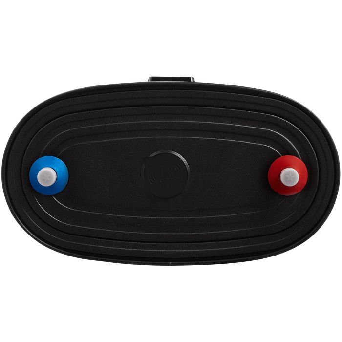 Electrolux EWH 80 SmartInverter Grafit