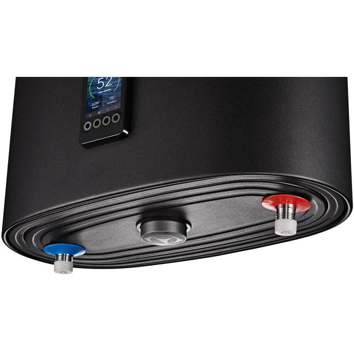 Electrolux EWH 80 SmartInverter Grafit
