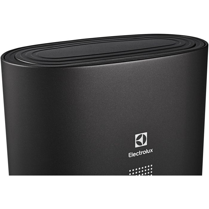 Electrolux EWH 80 SmartInverter Grafit