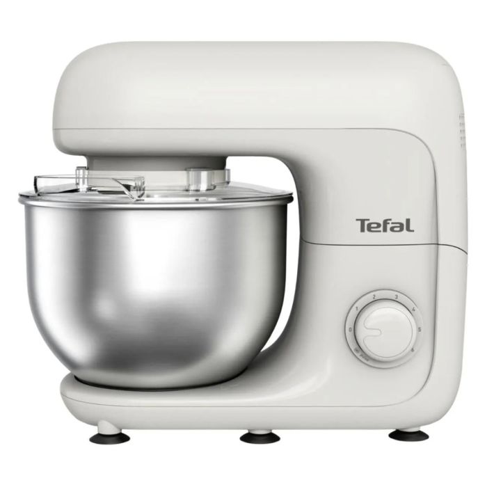 Tefal QB160138