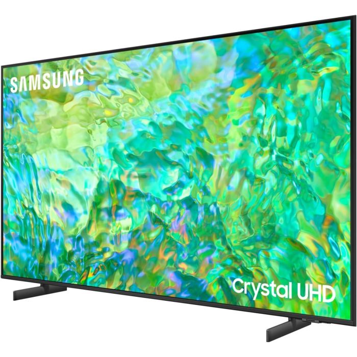 Samsung UE43U8000HUXPY
