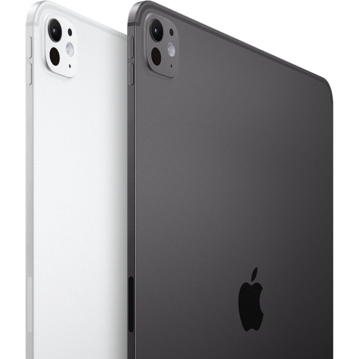 Apple iPad Pro 13" M5 1TB WiFi Silver /MDYP4