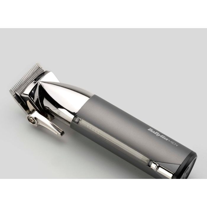 Babyliss E996E hair clipper
