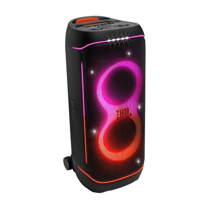 JBL PARTYBOX720EU/T