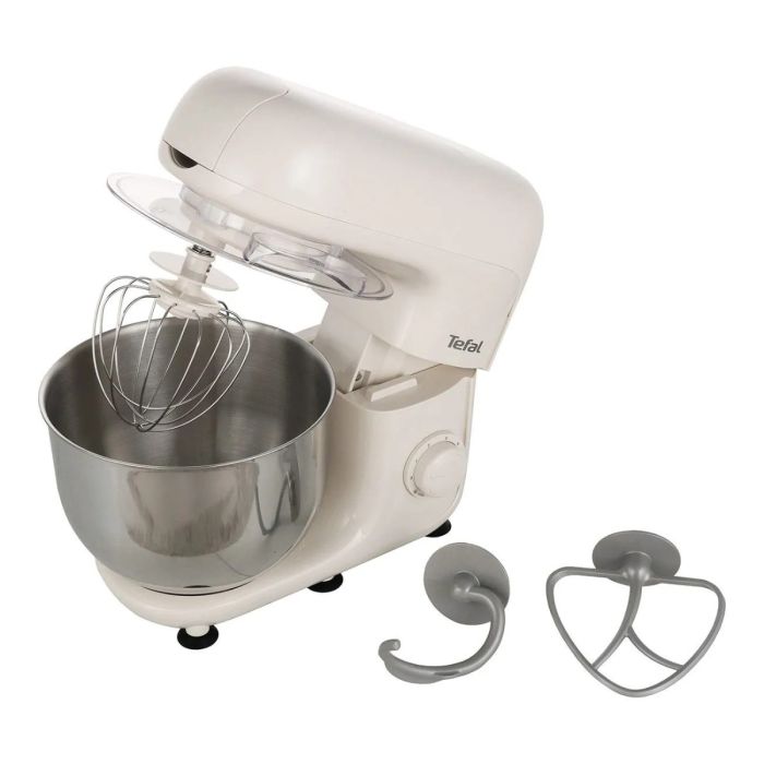 Tefal QB160138