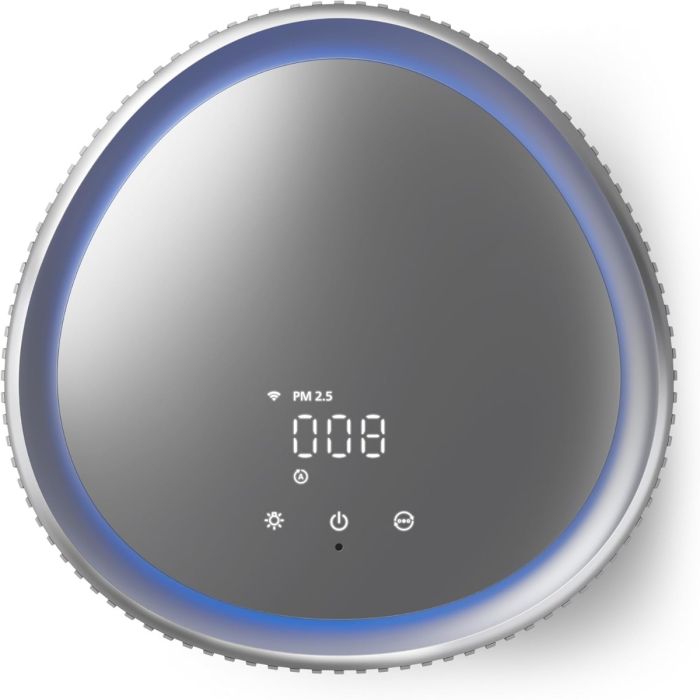 Philips AC4220/12