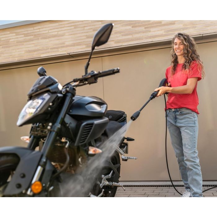 Karcher K 4 Classic *EU (1.679-420.0)