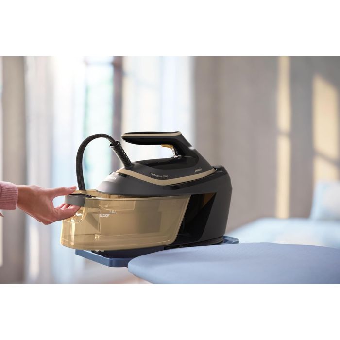 Philips PSG6064/86 Steam Station