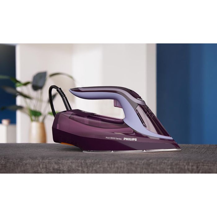 ###Philips DST8021/36