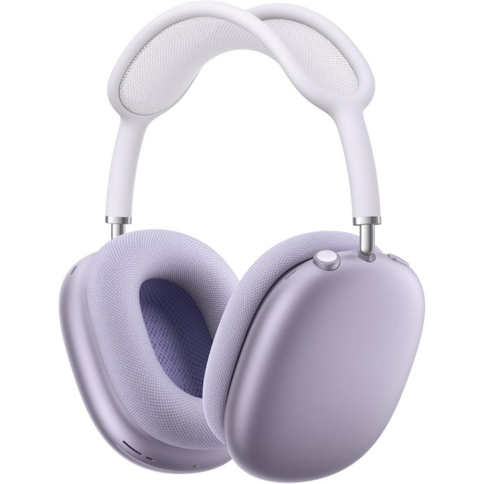 Apple AirPods Max 2 Purple /MHWP4ZE/A