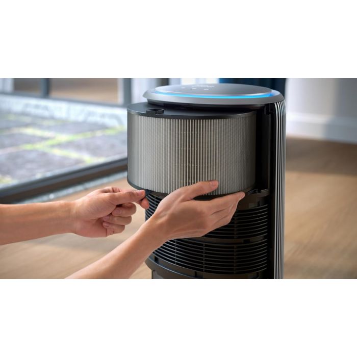 Philips AC4220/12
