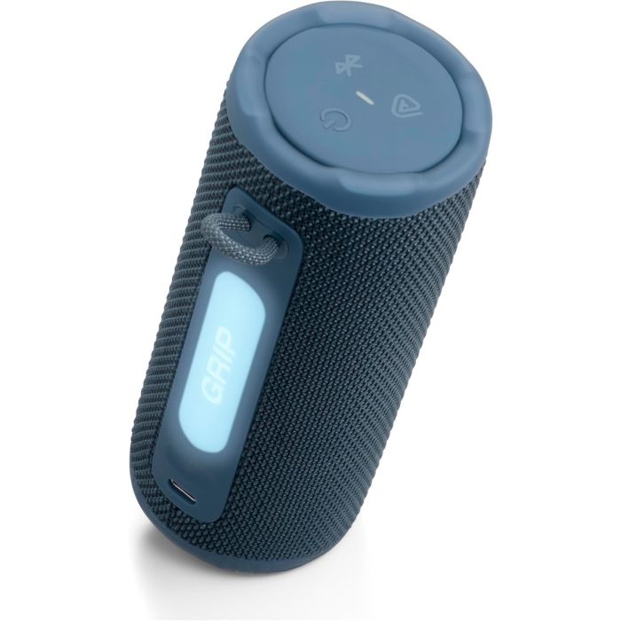 JBL GRIPBLU/T