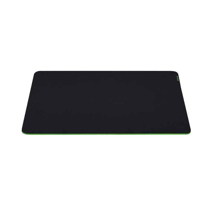 Razer Mouse Pad Gigantus V2 Large/RZ02-03330300-R3M1