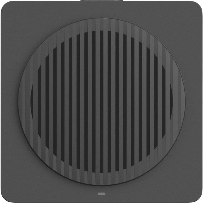 Aqara Smart Video Doorbell G4 /SVD-C01
