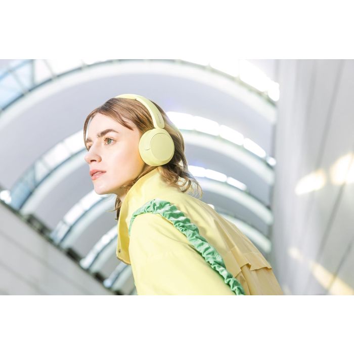 Sony WH-CH520/YZ