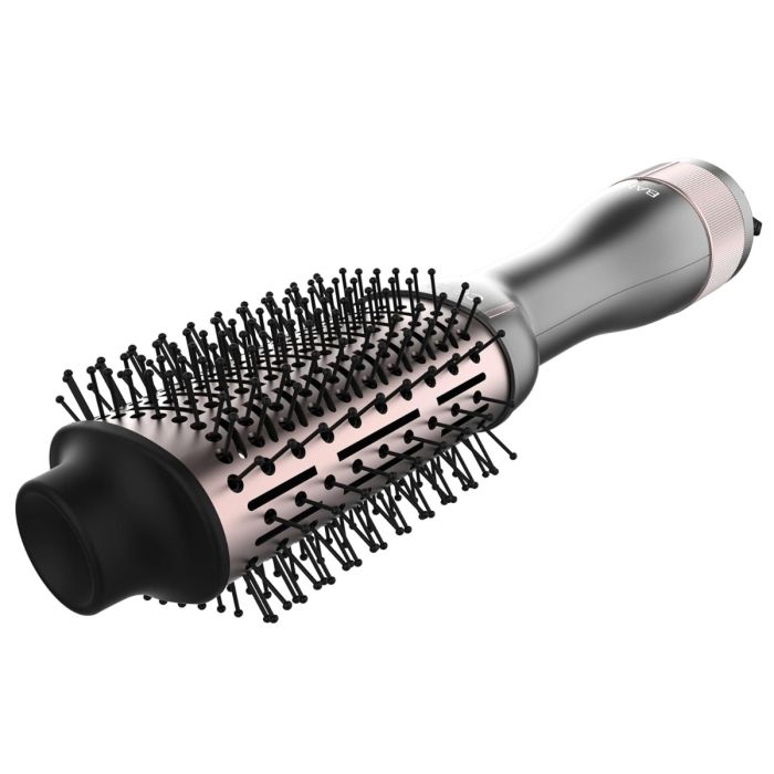 Cecotec 04444 Ceramic care Air Brush 3 modes 1200W