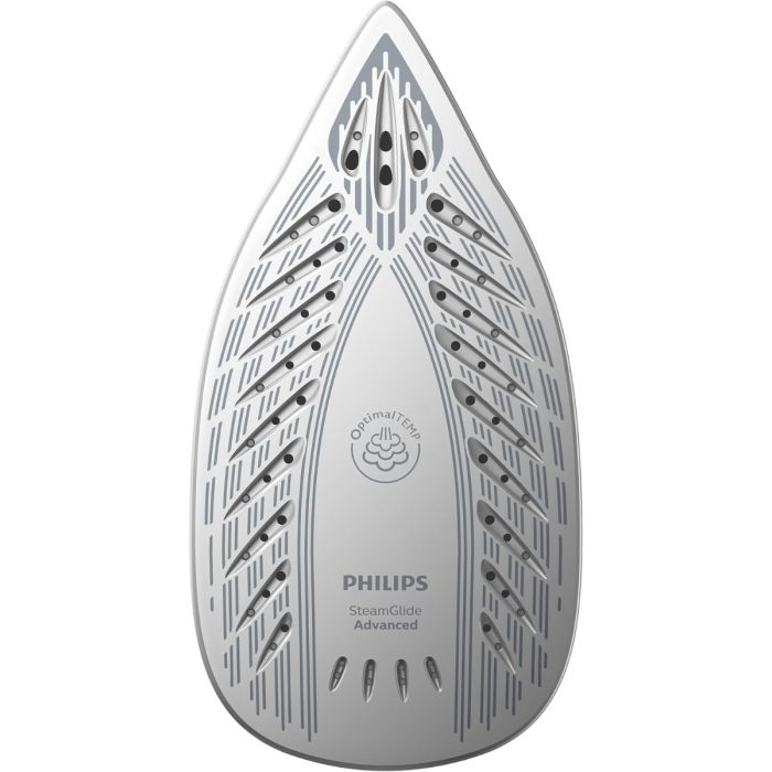 Philips PSG6064/86 Steam Station