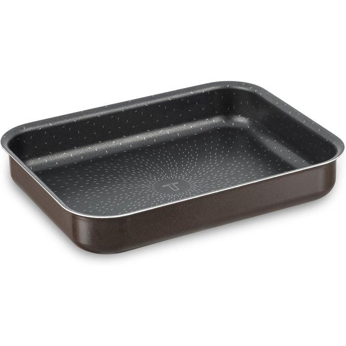 Tefal J1600502 SUCCESS baking pan 19x25cm