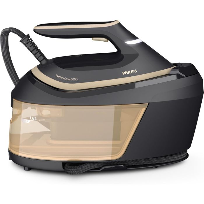 Philips PSG6064/86 Steam Station