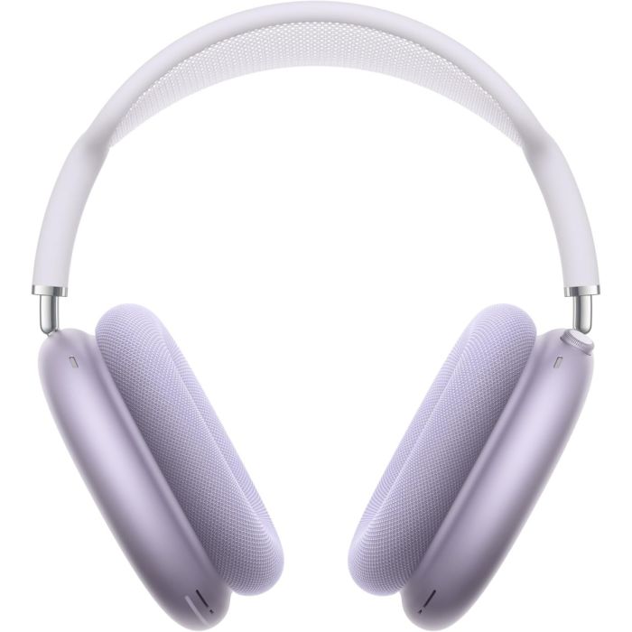 Apple AirPods Max 2 Purple /MHWP4ZE/A