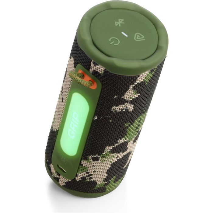 JBL GRIPSQUAD/T