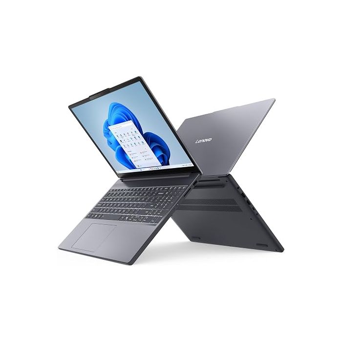 Lenovo IdeaPad Slim 3 15.3" R7-170 16GB/512GB Grey /83K700HRRK