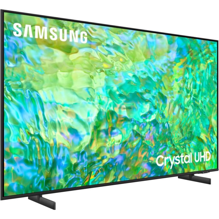 Samsung UE43U8000HUXPY