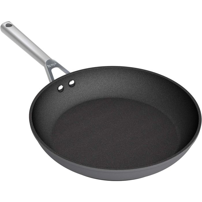 Ninja C30028EU ZEROSTICK fry pan 28см