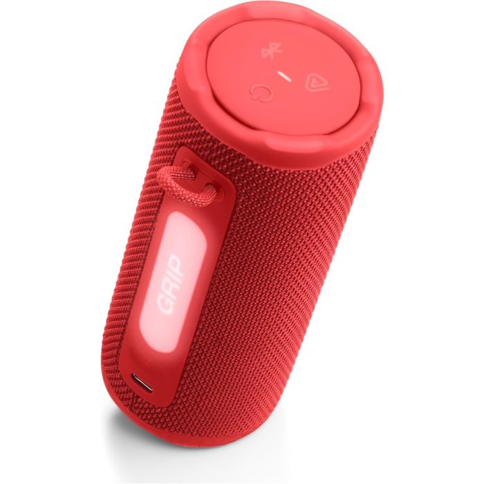 JBL GRIPRED/T