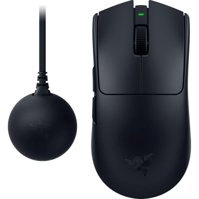 Razer Wireless Mouse Viper V4 Pro /RZ01-05630100-R3G1