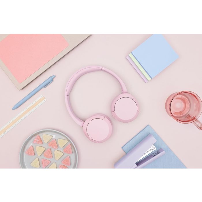 Sony WH-CH520/PZ